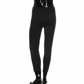 GripperTapeDetails Men's Casual Jogging Harem Pants Loose Pants Sweatpants Trousers Hip Hop Pants