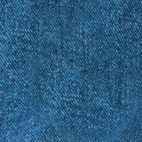 clean look TearResistantMaterial Men's Rugged Wear Fleeced Lined Jeans 35002