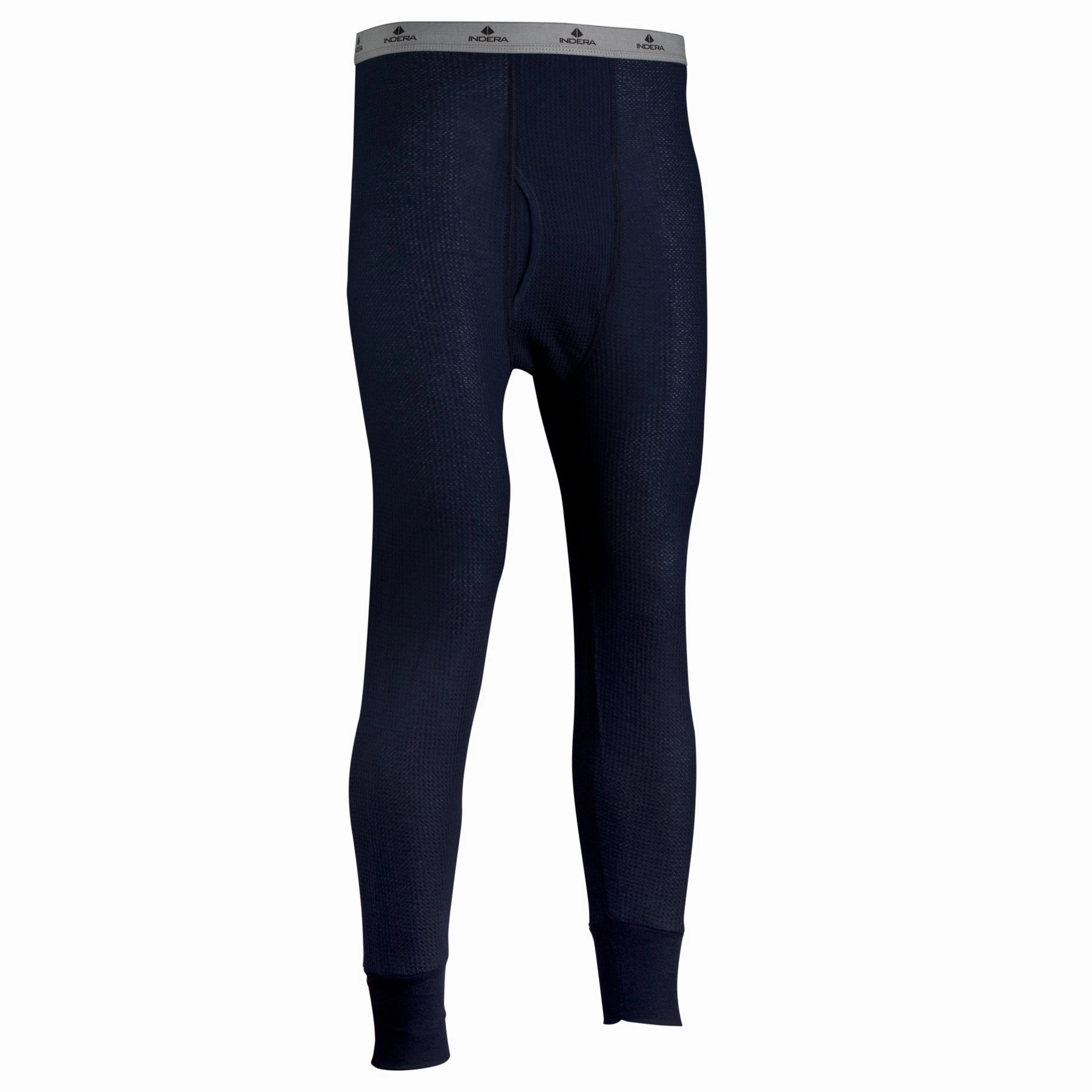 Men's Traditional Long Johns Pants Colors 810DR Planet Glow Glow Up