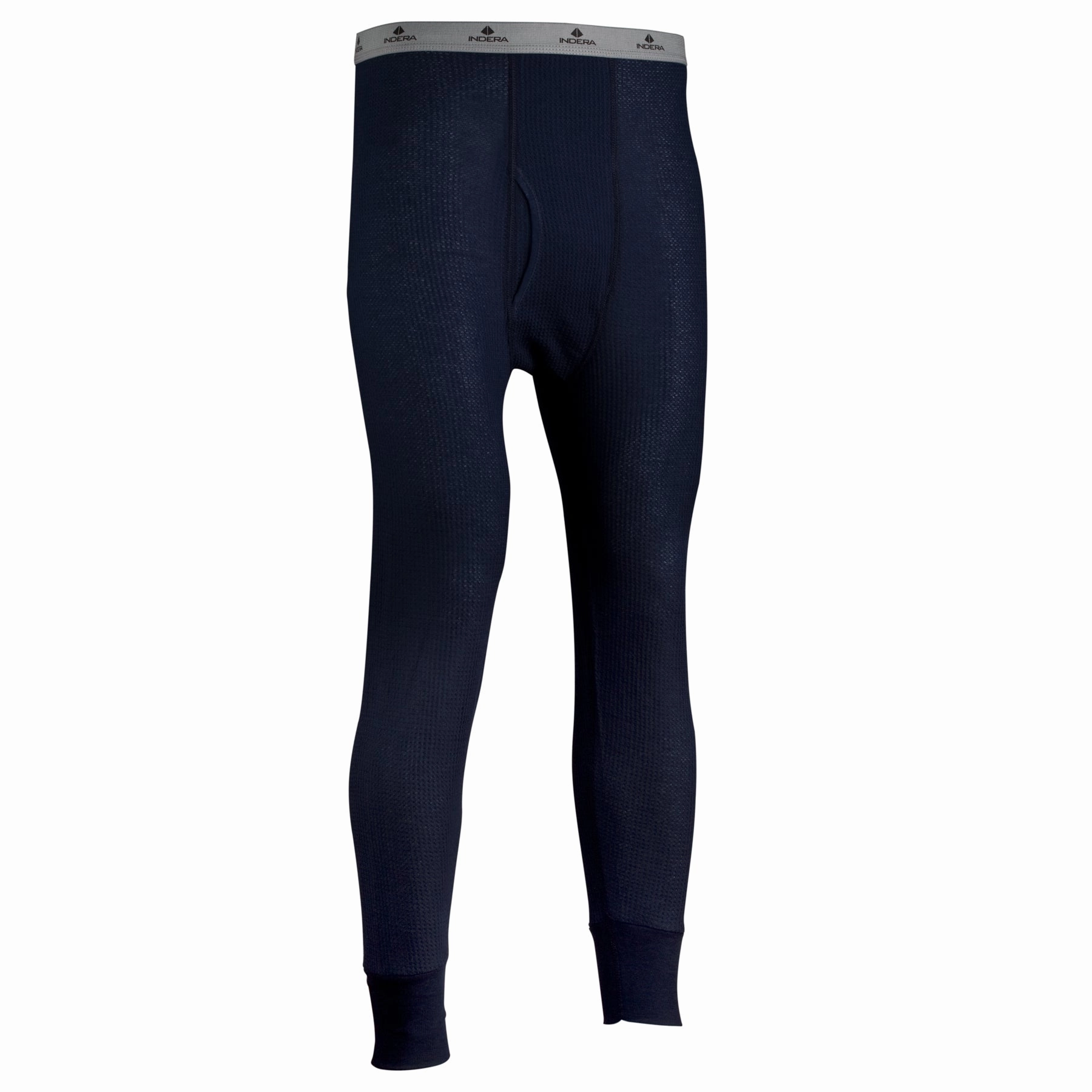 Men's Traditional Long Johns Pants Colors 810DR Utility Mode Jump Core