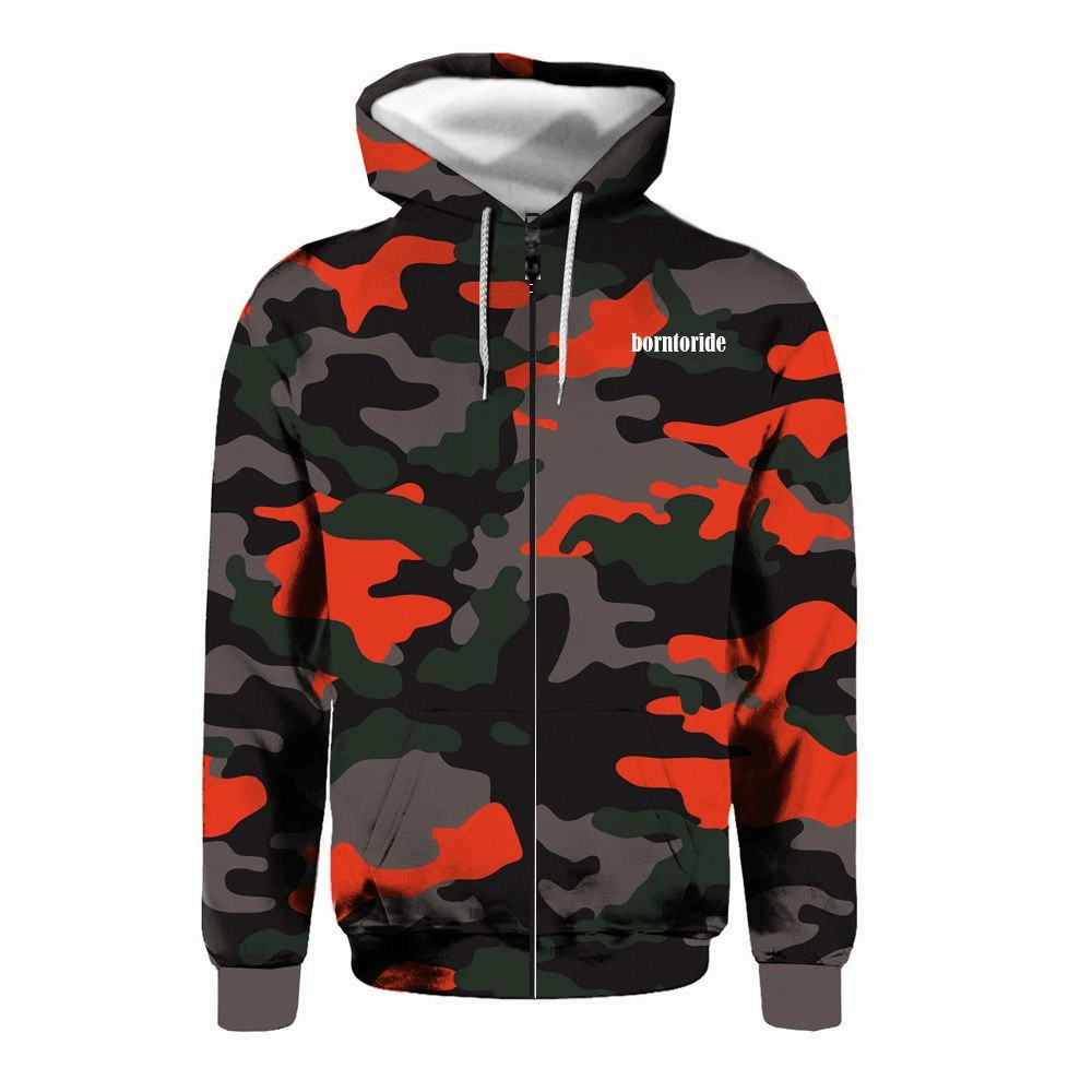 Cozy pieces Urban Chic Men'S Windproof Long Sleeve Cycling Jacket Bike Bicycle