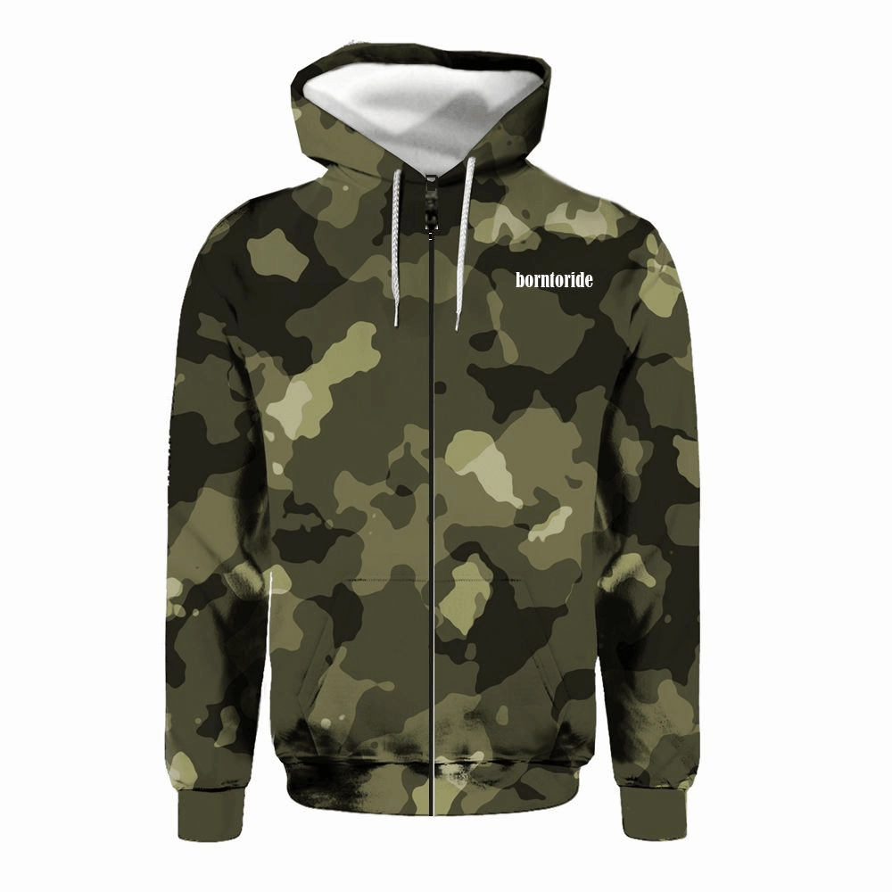 Men'S Windproof Long Sleeve Cycling Jacket Bike Bicycle City Staple product personalization ideas