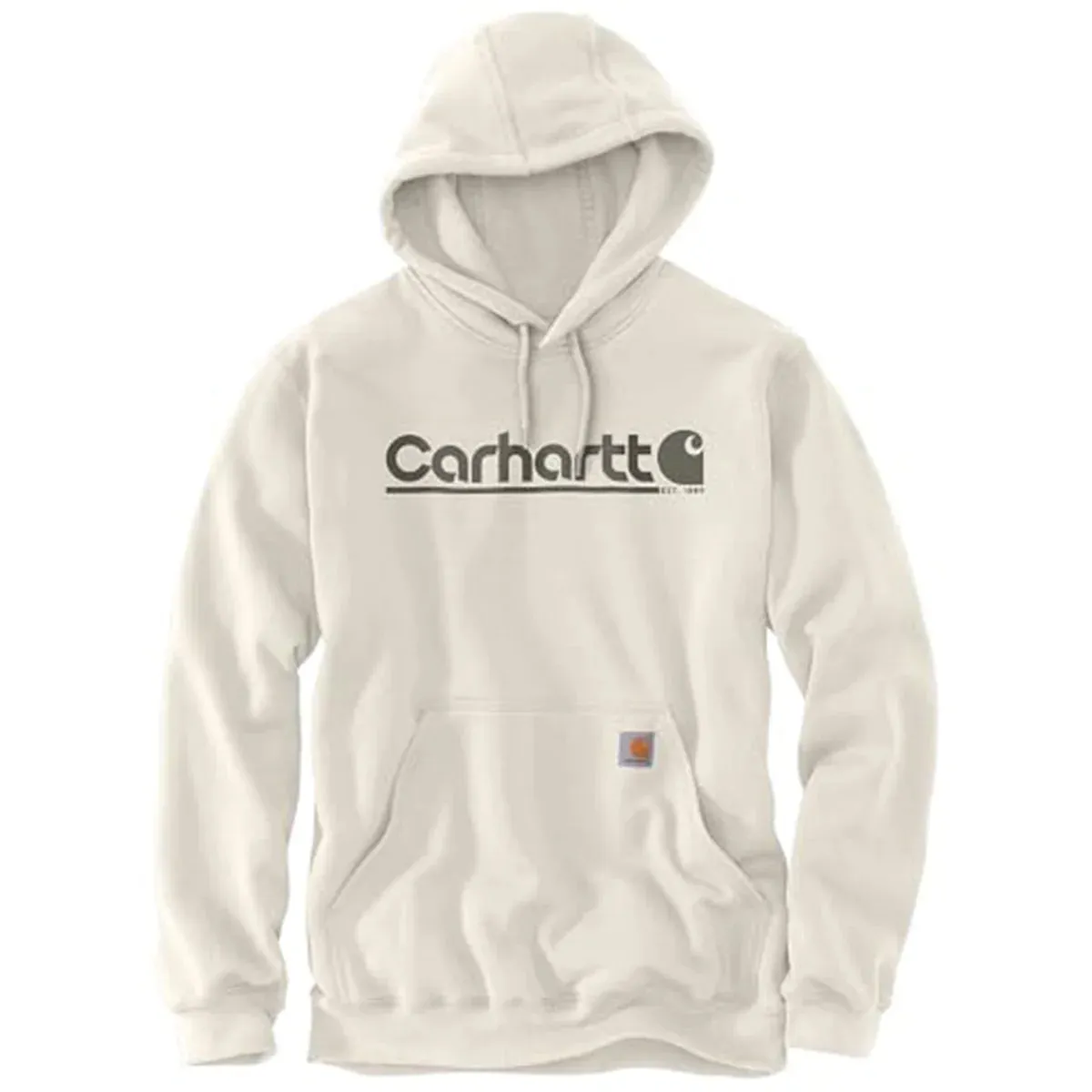 summer shorts Casual dress Men's Big and Tall Loose Fit Midweight Logo Graphic Sweatshirt 106793