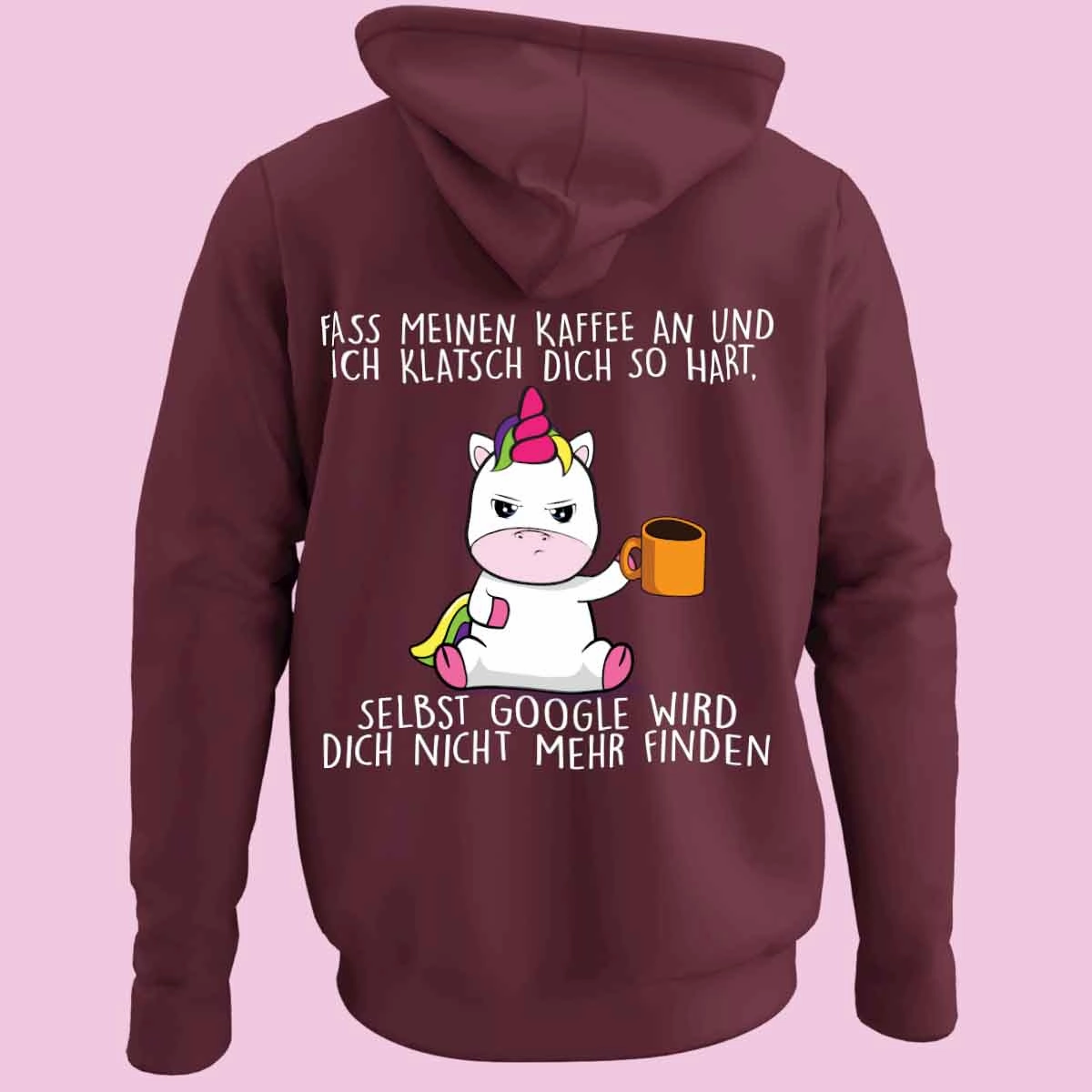 product sock comfort Loose Hooded Sweater Women's Cute Printed Long Sleeve Idle Style