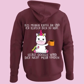 product sock comfort Loose Hooded Sweater Women's Cute Printed Long Sleeve Idle Style