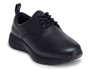 Dr Comfort Ruth - Womens Casual Athletic Shoe Comfortable Wear