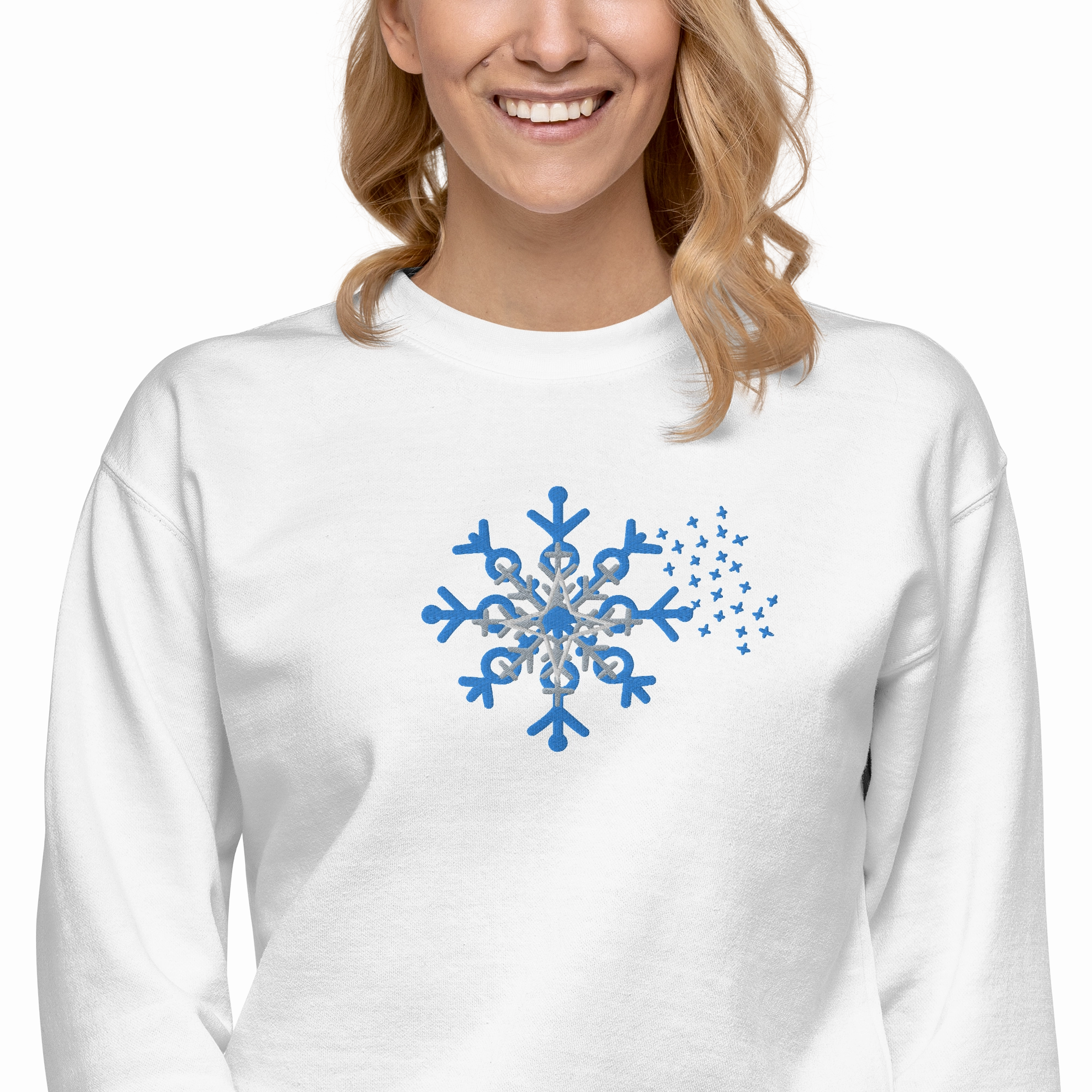 Modern Elegance store. Wear-Coll. molded Comfortable Linings