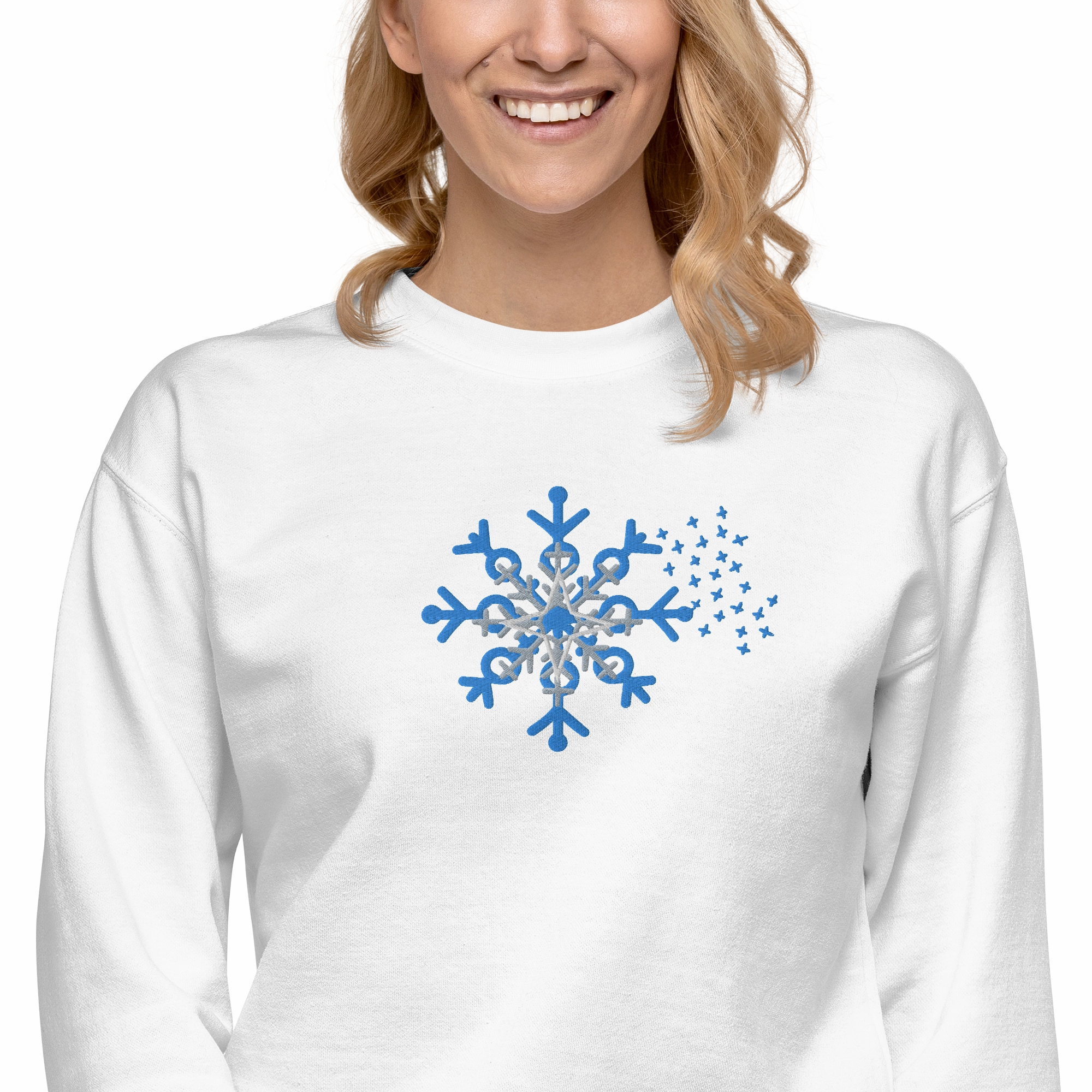 Adjustable Drawcord Modern Elegance store. Wear-Coll.