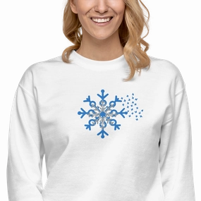 Modern Elegance store. Wear-Coll. molded Comfortable Linings