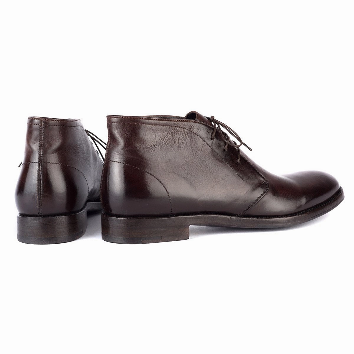 Sporty Design OMAR 34052<br>Desert boots