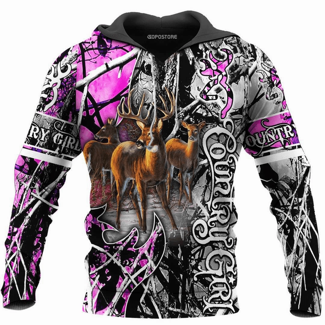 Cross Border European and American Oversized Men''S Sweater Deer Series Hooded Pullover Sweater Leisure Long Sleeve product rough ruggedness