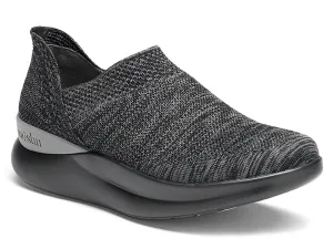 Cushioned Footwear Moshn by Klogs Rise - Womens Casual Shoe