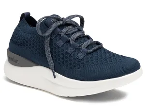 Moshn by Klogs Vigor - Womens Casual Shoe Comfort Straps