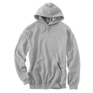 Men's Midweight Hoodie K121 Matte Tone