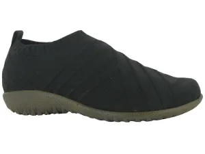 Indoor walking shoes Naot Okahu - Womens Slip On Shoe