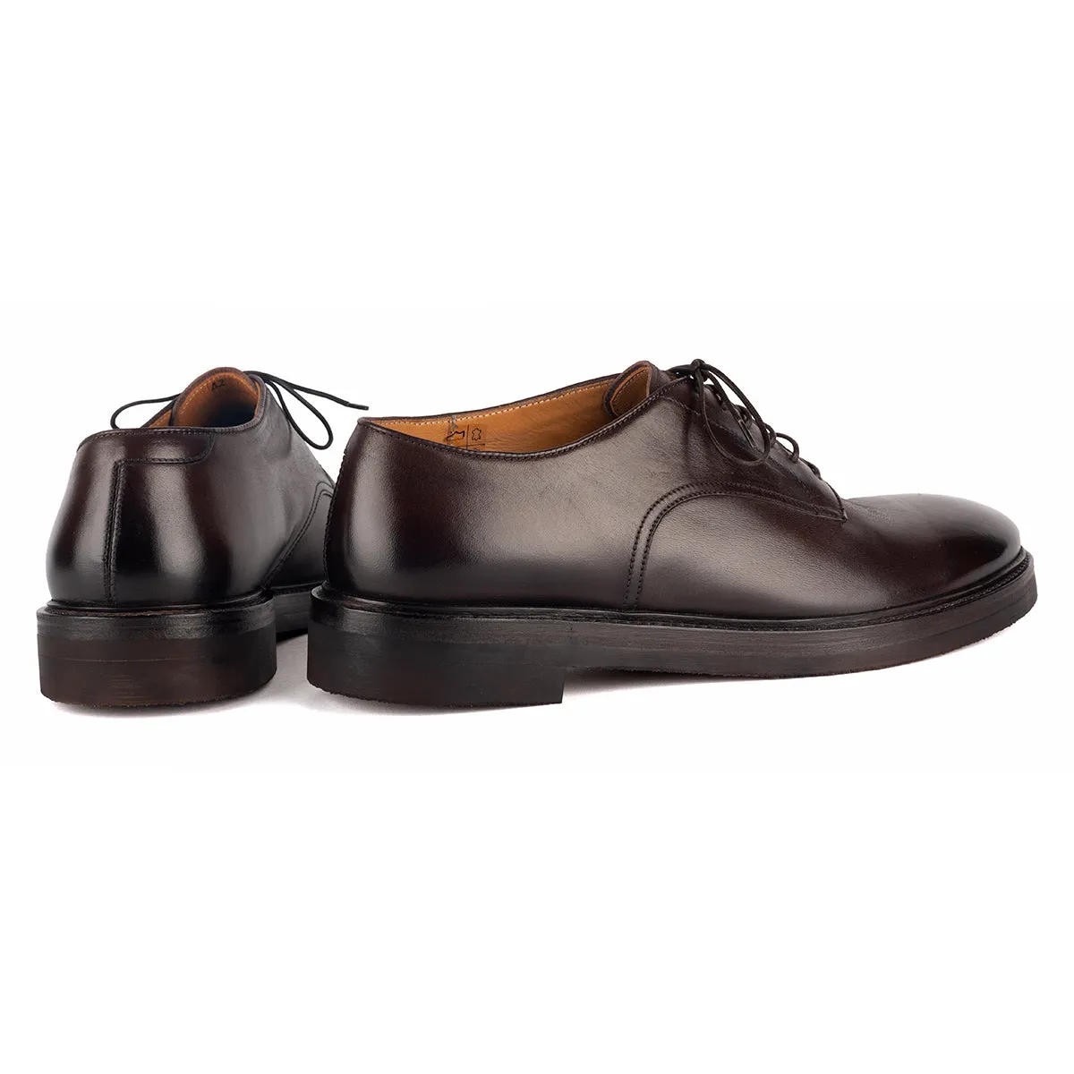 Gabriel 85030<br>Mahogany derby City Mode