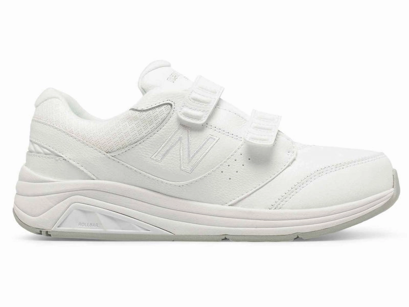 Fashion Basics New Balance 928v3 Hook and Loop - Women's Walking Shoe
