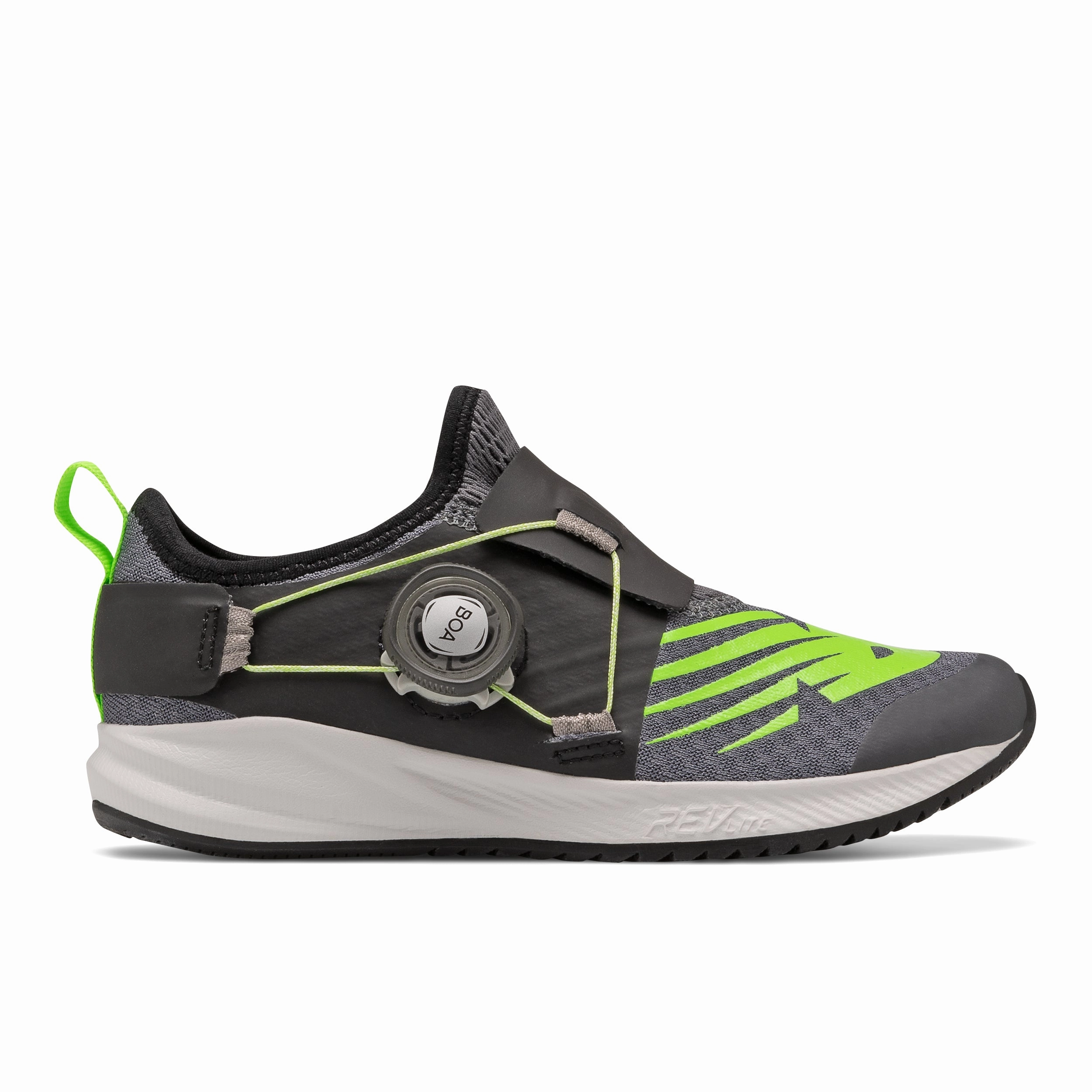 graduation New Balance FuelCore Reveal PKRVLDB2 Kid's