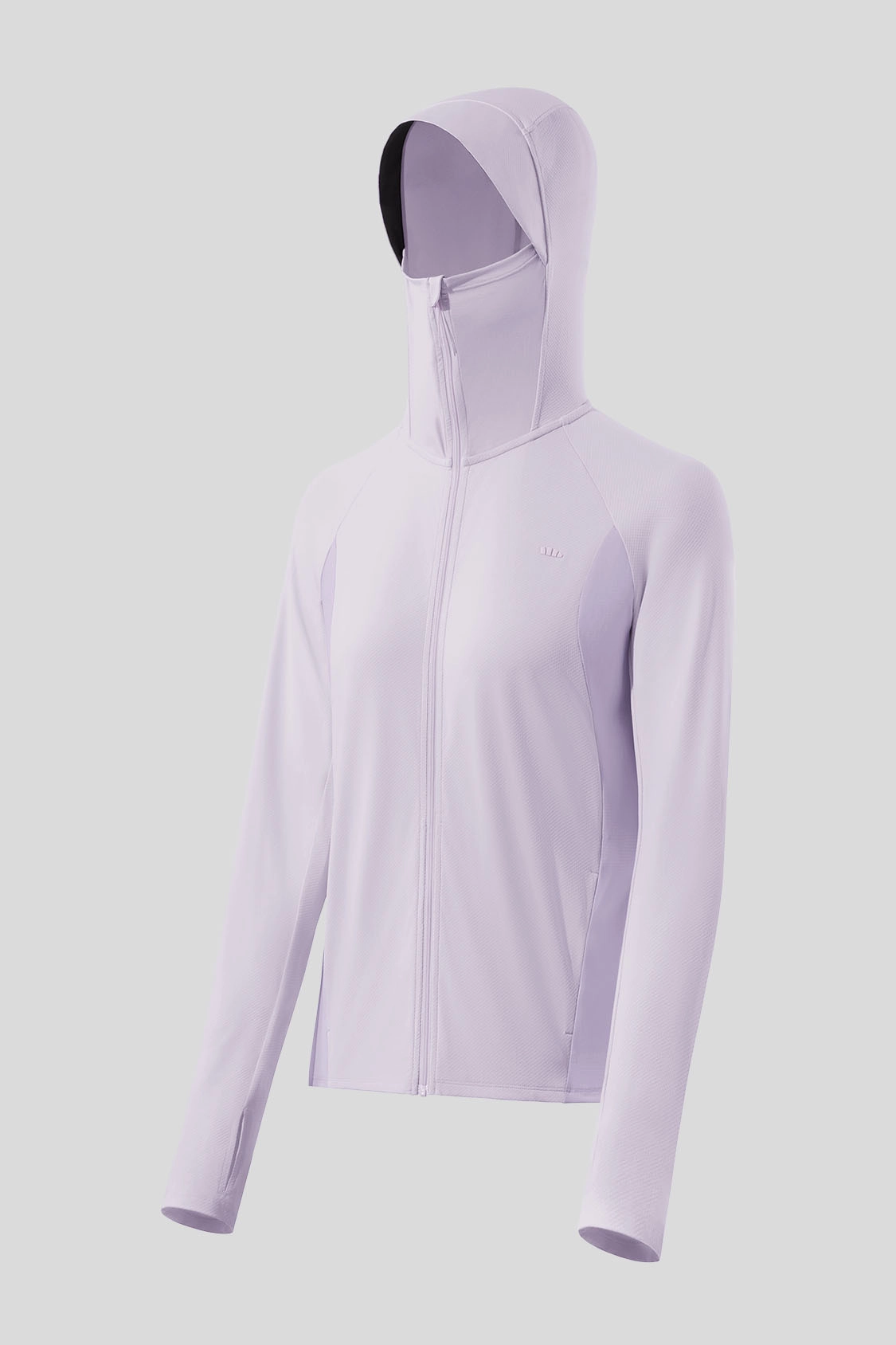 Four Way Stretch Nimbus - Women's Breathable Loose Sun Jacket UPF100 
