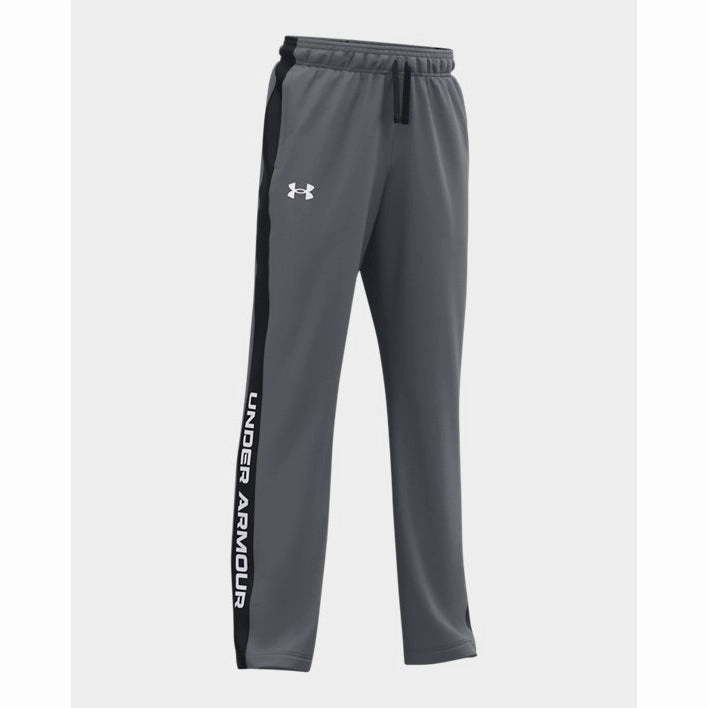 Weekend Style High-Waisted Pants Youth UA Brawler 2.0 Pants 1361708