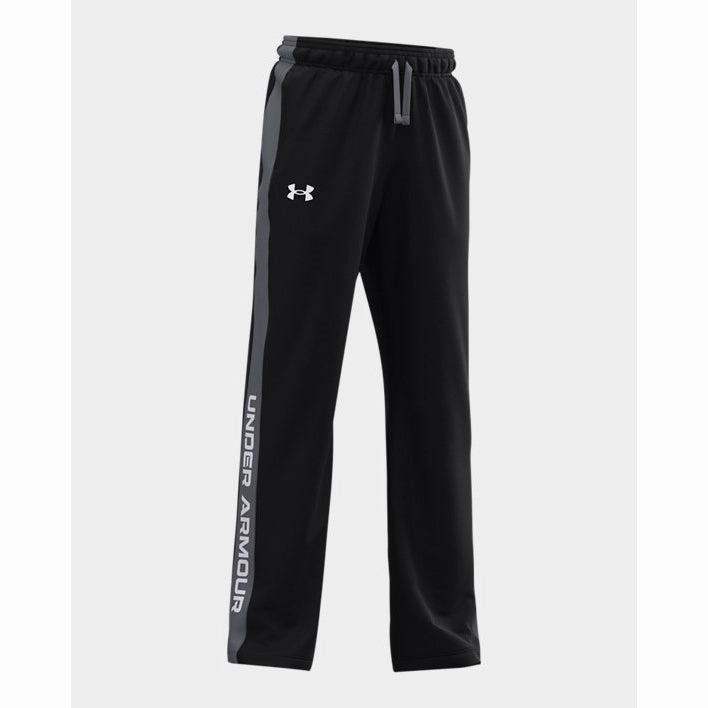Youth UA Brawler 2.0 Pants 1361708 Urban Chic Cozy Design