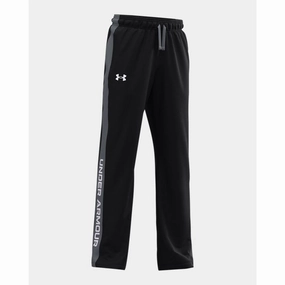 Youth UA Brawler 2.0 Pants 1361708 Urban Chic Cozy Design