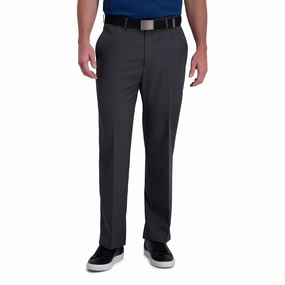 Cool Right Performance Flex Classic Fit Pants HC01083 BreathableFabric