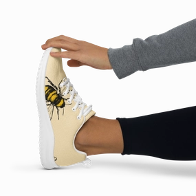 Ghoney Athletics Laser - cut