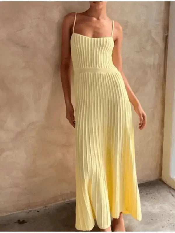 Water Sports Wear Summer Chic Dresses