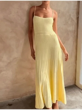 Water Sports Wear Summer Chic Dresses