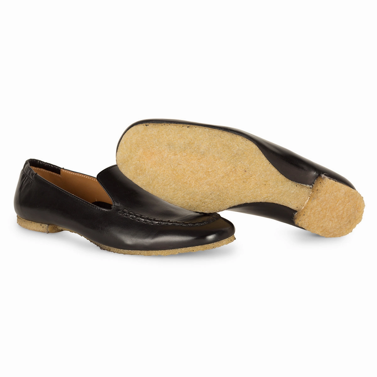 soft inside JANET 92032<br>Diva loafers
