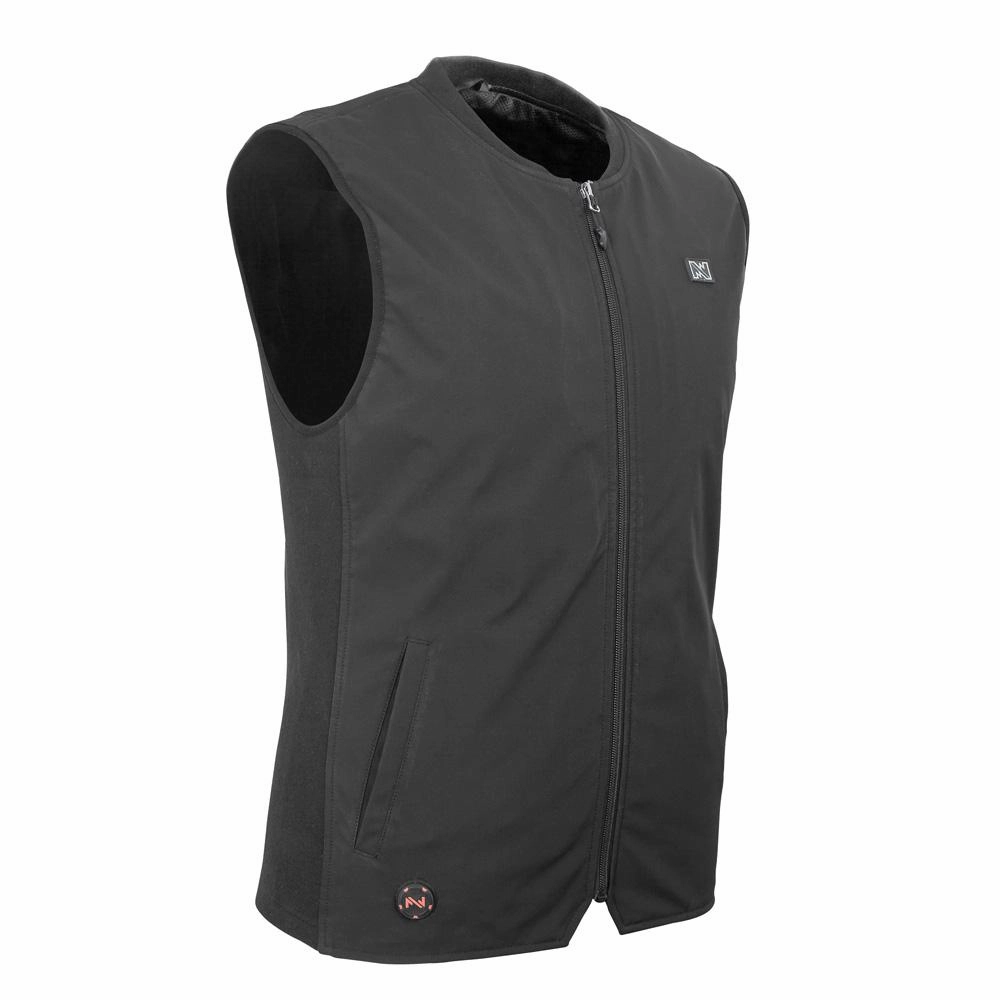 Electric Peak Vest MWUV07010 Cool Glow