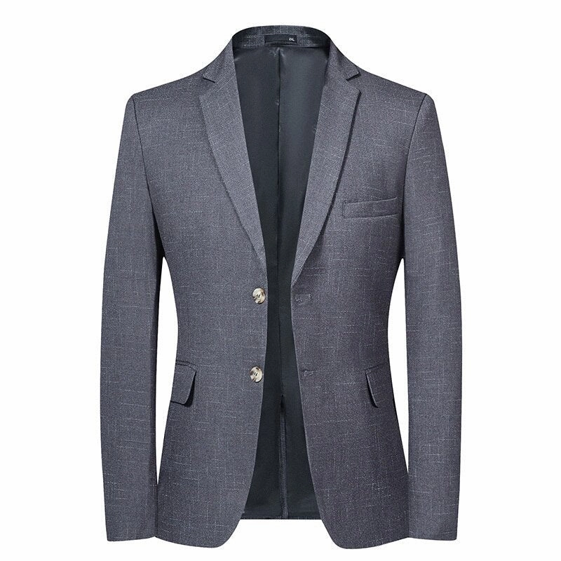 West Louis? Designer England Style Business-Men Blazer With Shorts Style Fashion Forward