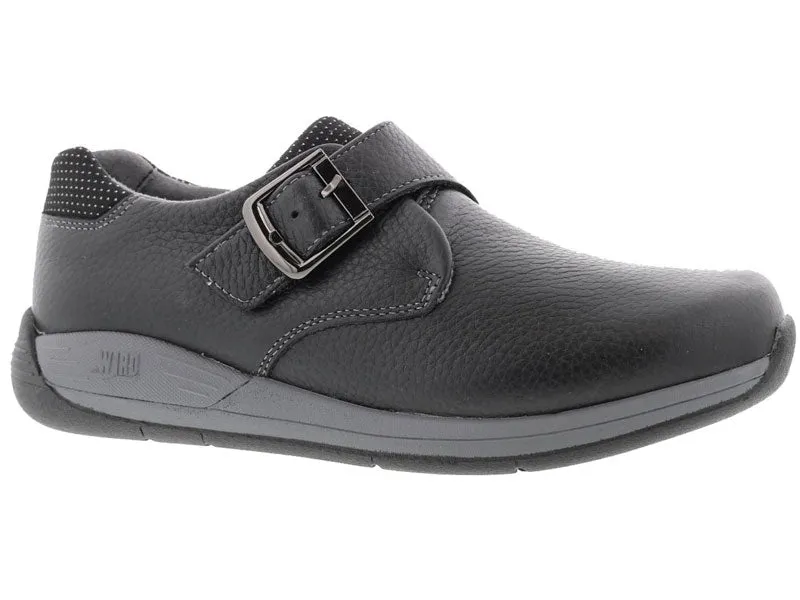 Drew Tempo - Womens Casual Shoe Comfortable Design