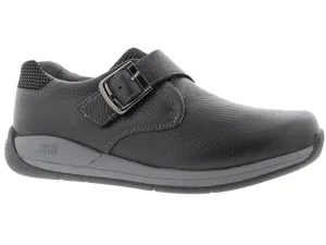Drew Tempo - Womens Casual Shoe Stable Energy return