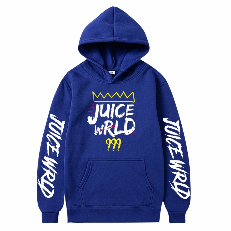 Printed Fashion Loose Men'S and Women'S Same Style Hooded Sweater product budget friendly lanyard accents