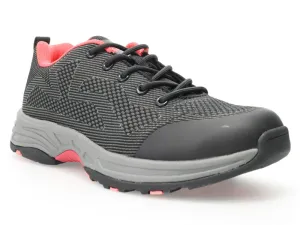 Propet Cora - Women's Athletic Shoe Comfortable