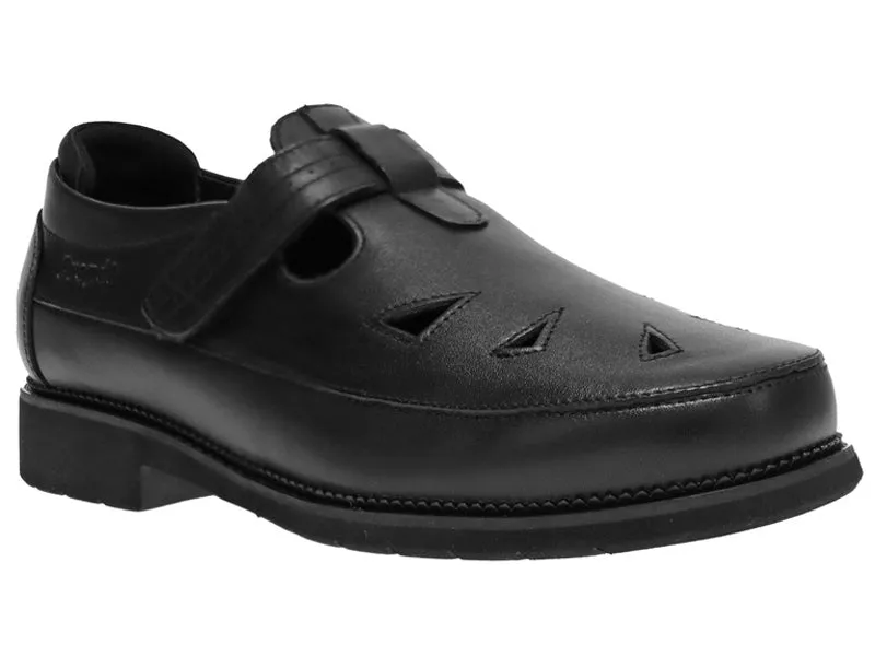 Propet Helen - Womens Casual Shoe Mesh Upper orthopedic