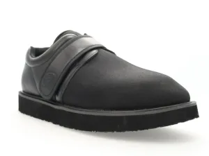 Propet PedWalker 3 - Women's Stretch Shoe All   Terrain