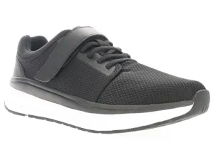 Shock Resistance Propet Ultima FX - Mens Athletic Shoe