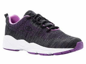 Modern Trend Propet Stability Fly - Women's Athletic Shoe