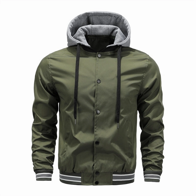 West Louis? Hot Outdoor Warm Windproof Waterproof High Quality Jacket Affordable Fashion Microfiber texture