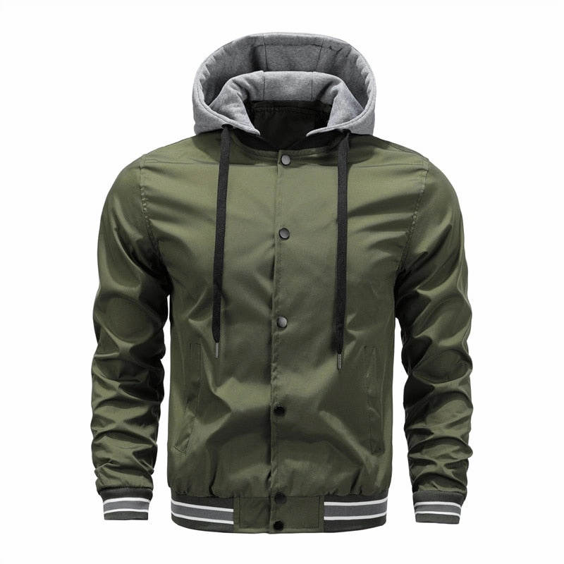 Bonded Seam Construction West Louis? Hot Outdoor Warm Windproof Waterproof High Quality Jacket