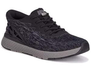 Drew Explore - Mens Hands-Free Walking Shoe All-around traction