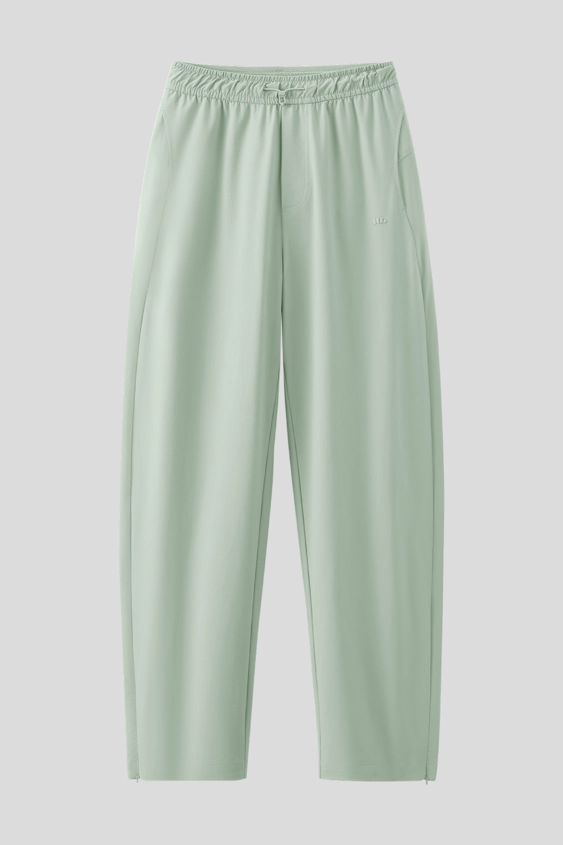 Basic Look Breeze - Women's Loose Sun Pants UPF100 