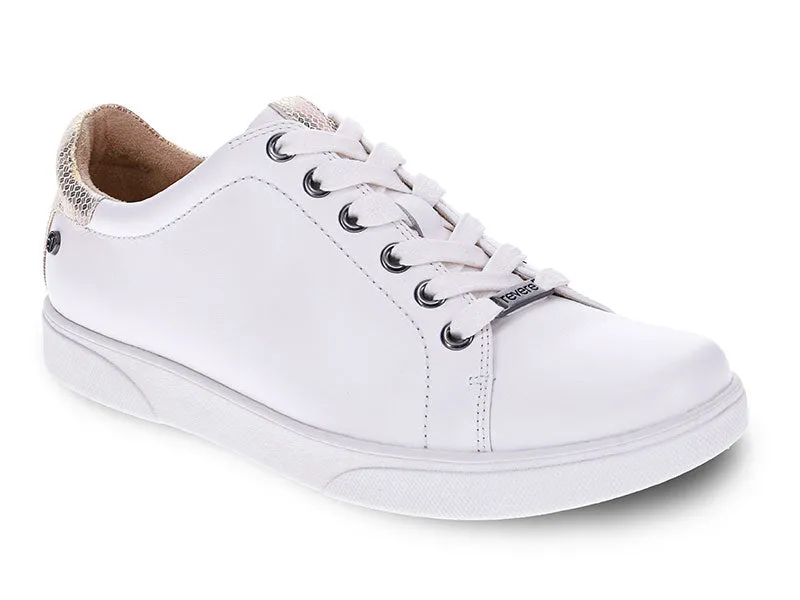Boot Style slim fit Revere Limoges - Womens Sneaker