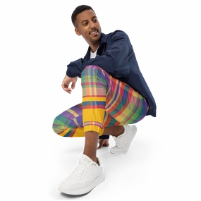 Anti-shrink Royal-high Elite Trackiis