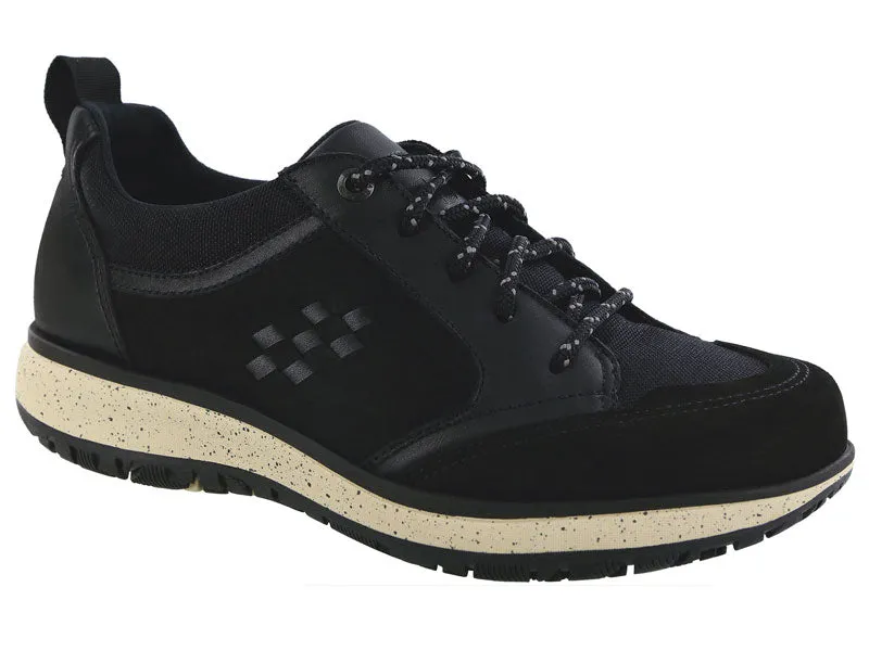 SAS Boulder - Womens Sneaker Stretchable well made