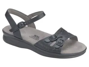Arch support SAS Duo - Womens Sandal