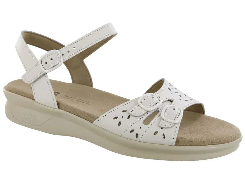 SAS Duo - Womens Sandal Open   Toe